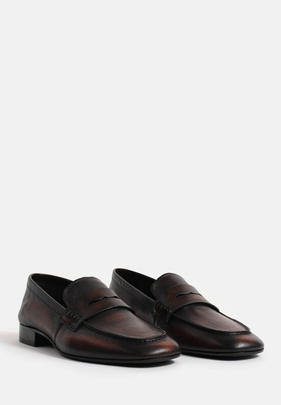 Dries Van Noten