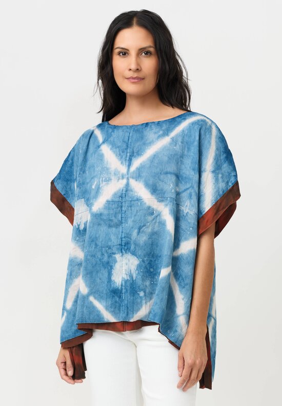 Cottle Silk & Hemp 