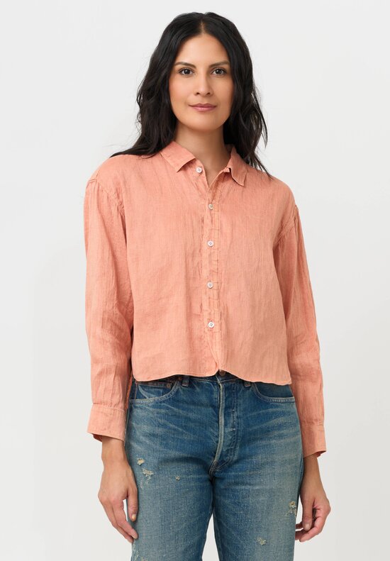 Cottle Hemp & Cotton 
