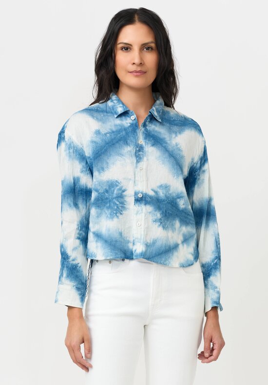 Cottle Hemp & Cotton 
