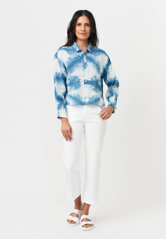Cottle Hemp & Cotton 