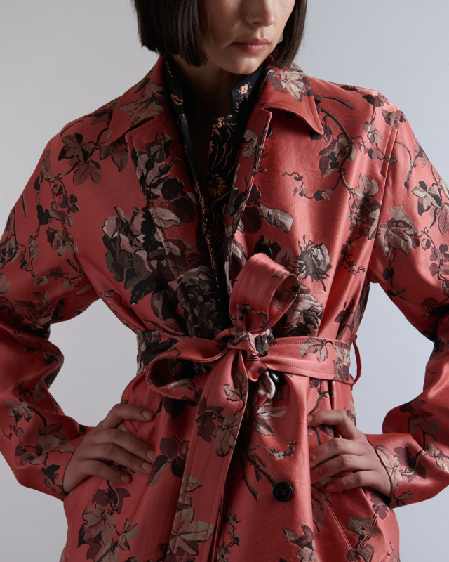 Clothing » Santa Fe Dry Goods . . Wild Life