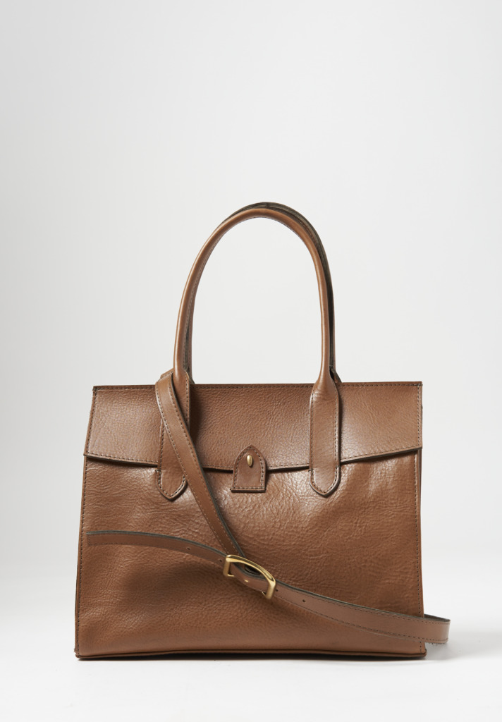 Corîu Bitta Style Handbag Product Shot