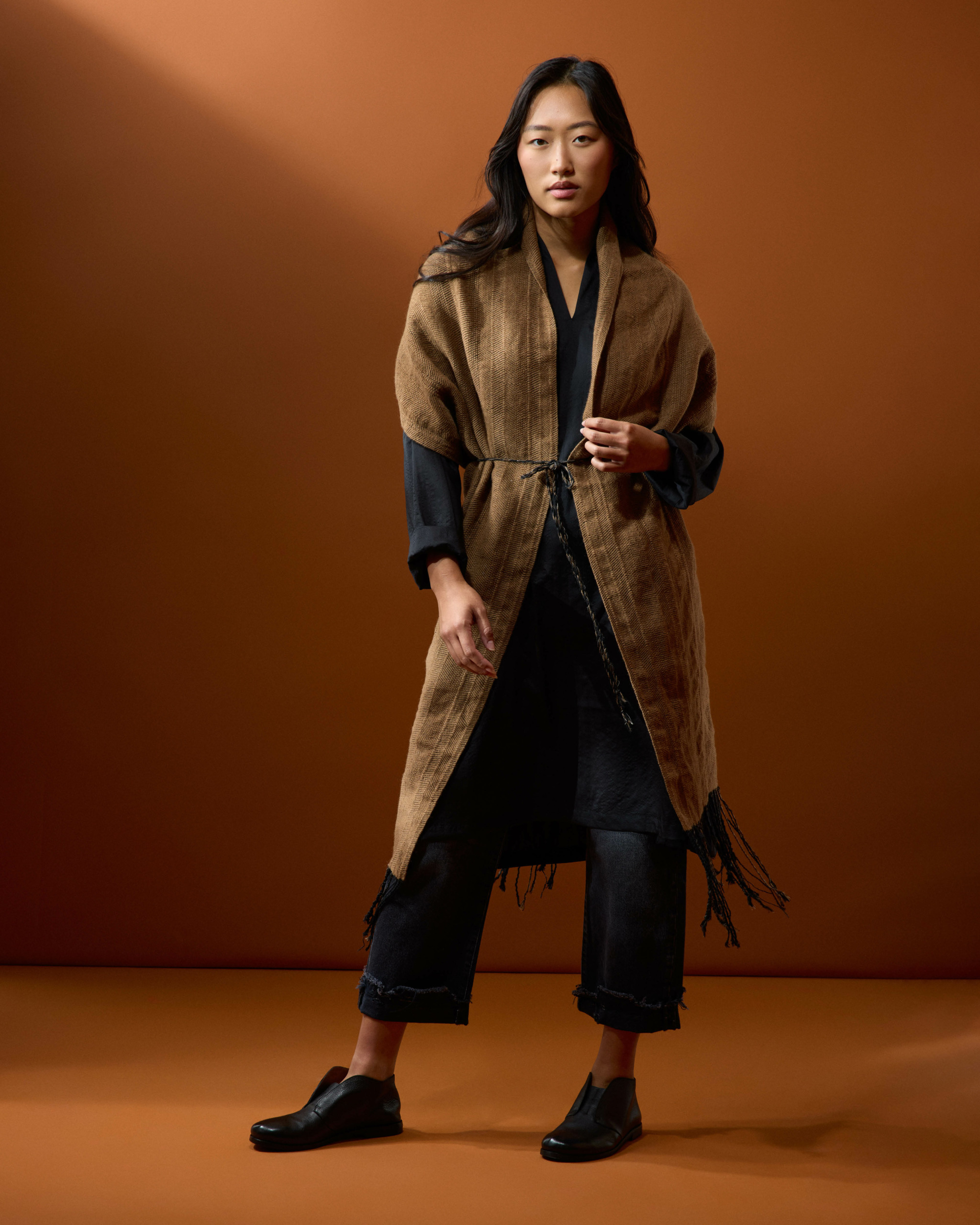 JAN JAN VAN ESSCHE ベスト ベージュ S JAN JAN VAN ESSCHE ベスト ベージュ S JAN JAN VAN ESSCHE ベスト